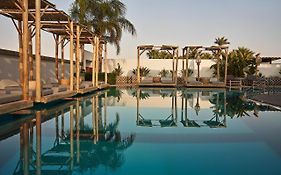 Casa Cabana Boutique Hotel & Spa - Adults Only